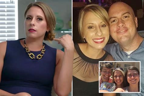 Throuple Ex Democratic Rep Katie Hill Who Resigned After Staffer Sex