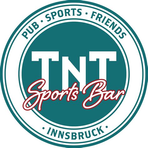 TnT Sportsbar InnsbruckTnT Sportsbar Innsbruck