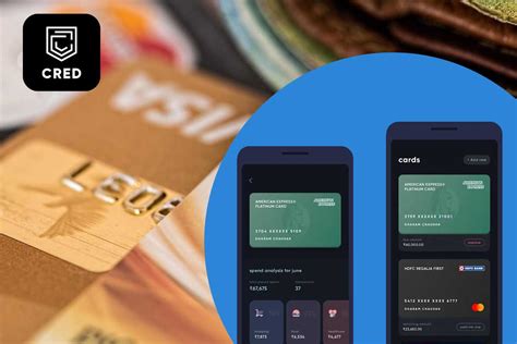 Now you have selected a platform, it's a chance to truly jump into developing the app. How much does it cost to develop a Payment App like CRED?
