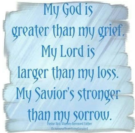 Incredible Bible Verses About Grief And Healing 2022 Information