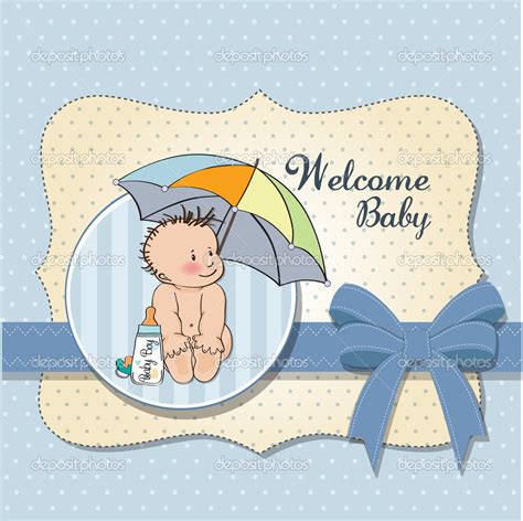 48 Very Best Baby Boy Born Wishes Pictures