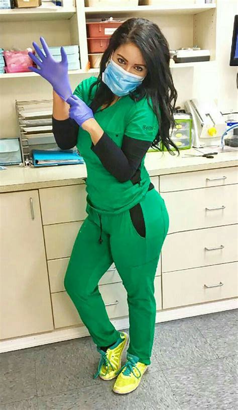Pin By Jaime On Work Work 🧑‍⚕️ Nurse Outfit Scrubs Cute Nursing Scrubs Medical Scrubs Outfit