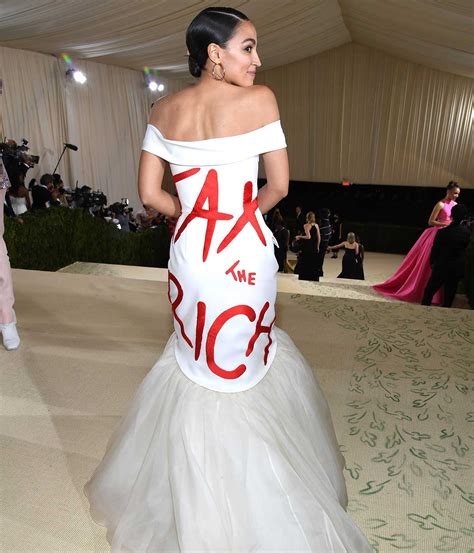 Wedding Dresses That Made Guests Truly Uncomfortable