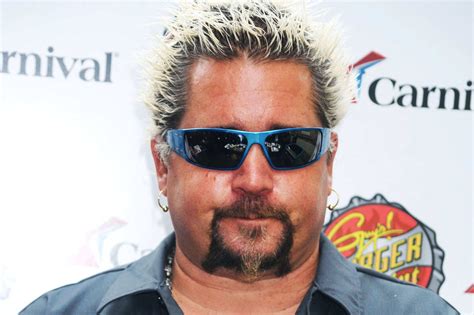 Born january 22, 1968) is an american restaurateur, author, and an emmy award winning television presenter. Guy Fieri Bio, Net Worth, Wife, Real Name, Kids, Family ...