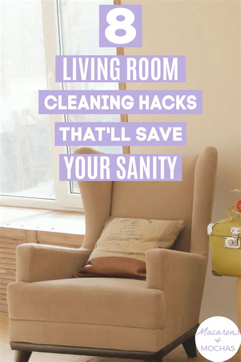You choose your filter according to the cleanness you want in your space and the amount of air you need to process. 8 Living Room Cleaning Hacks in 2020 | Cleaning hacks, Room cleaning tips, Diy cleaning hacks