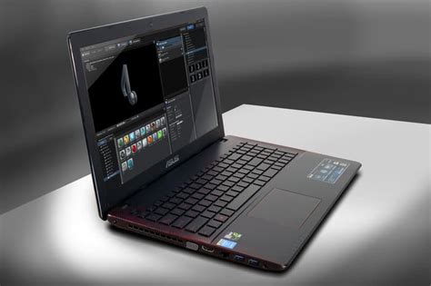 Karyawan kantor dituntut untuk bekerja dengan cepat dan sesuai dengan deadline 7 merk laptop yang sesuai untuk karyawan. Spesifikasi Laptop Asus Core i7 di tahun 2020 untuk gaming ...