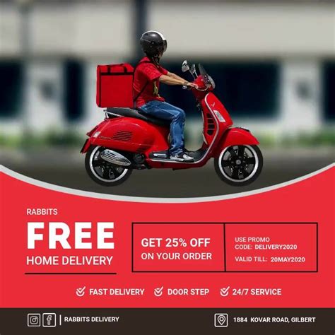 Download 8921+ Motorcycle Delivery Box Mockup DXF Include