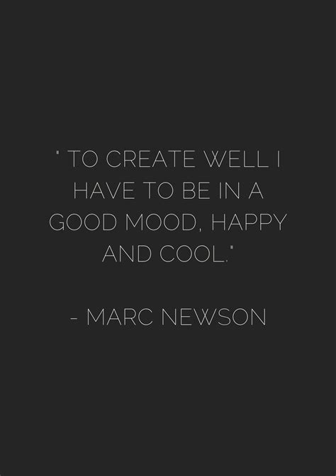 25 Good Mood Quotes To Boost Your Mood Museuly