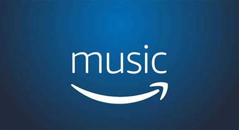 Amazon Music Unlimited Review What Hi Fi
