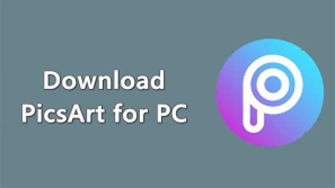 Picsart For Pc Windows 7811011 32 Bit Or 64 Bit And Mac Apps For Pc