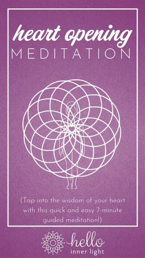 Pin On Meditation