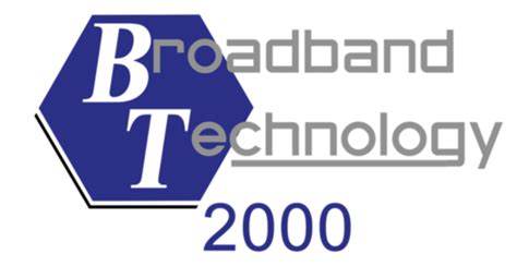 Broadband Technology 2000 Ltd