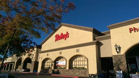 Raleys Grocery Roseville Ca Reviews Photos Yelp