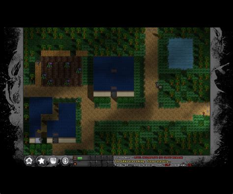 Biomutant's combat is actually very good, but as soon as you cross the threshold of a boss arena you're limited to using ranged weapons that you for more information, click here. Shattered Haven screenshots | Hooked Gamers