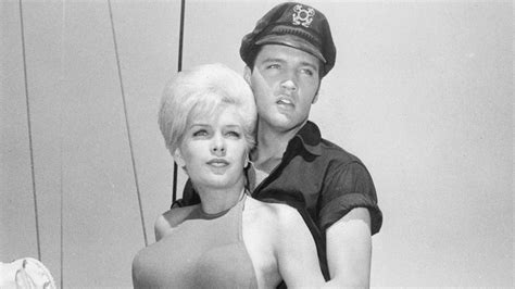 Stella Stevens The Nutty Professor Actress And Elvis Presley’s Co Star Dead At 84 Fox News