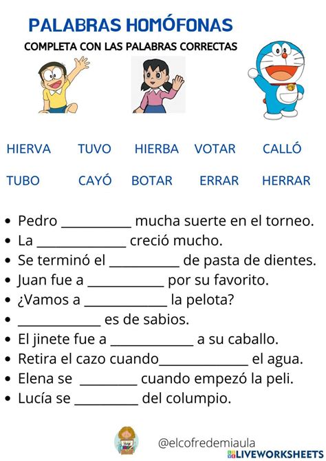 Dual Language Classroom Spanish Classroom School Subjects Online