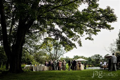 Wedding Venues New England Weddings Winvian Farm