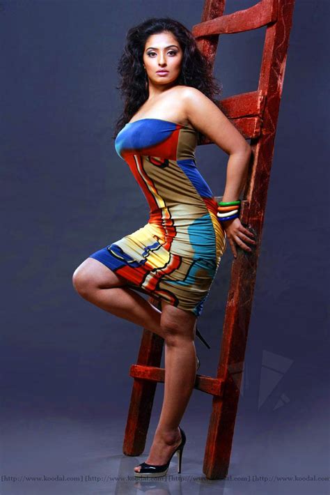 Tamil Hot Actress Hot Photos Mumtaj Tamil Hot Actress Biography Hot