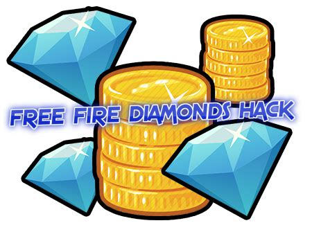 At the first time, i thought it a fake generator like the other free fire generator because i didn't win any diamond. Awesome new method to add diamonds in free fire ...