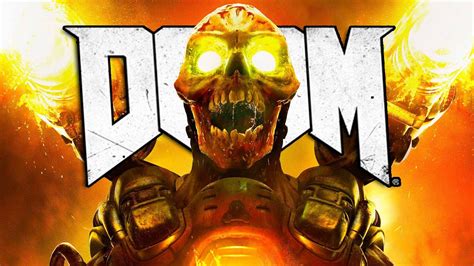 Doom 2016 Pc Modo Multiplayer Sanguinolento Youtube