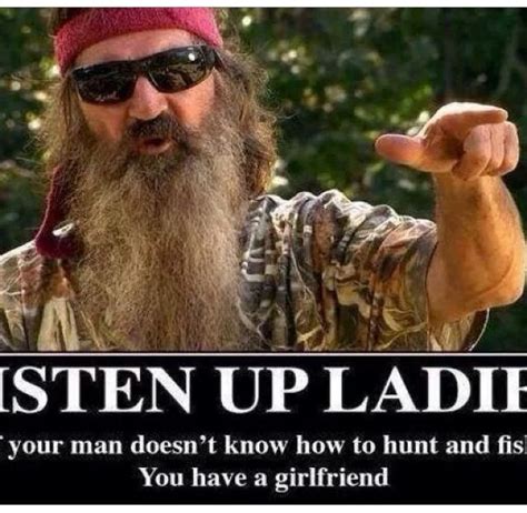 Pin By Danielle 🐇🐐🐾 Wildschuetz On Duck Dynasty Funny Fishing Memes