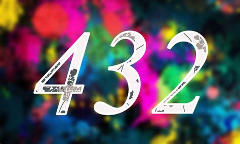 432 — четыреста тридцать два натуральное четное число регулярное
