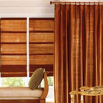 Rust curtains for living room 63 inch length rust grommet drapes room darkening thermal insulated solid blackout window curtain panels for bedroom 42 x 63 inch burnt orange 4.6 out of 5 stars 842 $23.99 $ 23. rust colored curtains