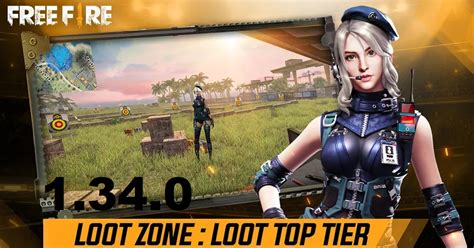 Gameloop,your gateway to great mobile gaming,perfect for pubg mobile games developed by tencent.flexible and precise control with a mouse and keyboard combo. Update APK OBB Free Fire Version 1.34.0 Tencent Gaming Buddy - Retuwit | Just Ordinary
