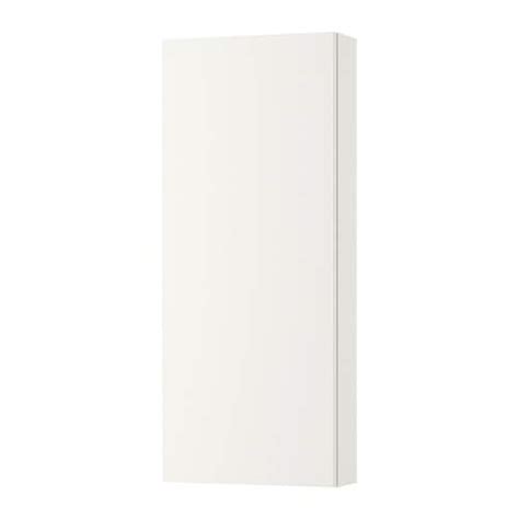 We did not find results for: GODMORGON Wall cabinet with 1 door - white - IKEA