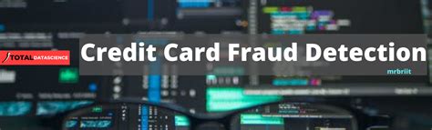 Er Diagram For Credit Card Fraud Detection