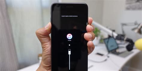 How To Restore Your Iphone Without Updating To The Latest Ios Version