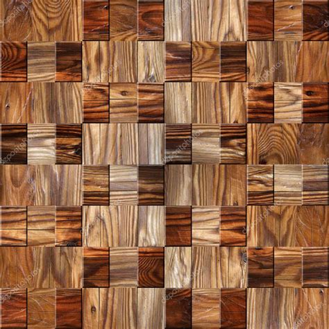 Interior Wall Panel Pattern Decorative Tile Pattern Wood Texture