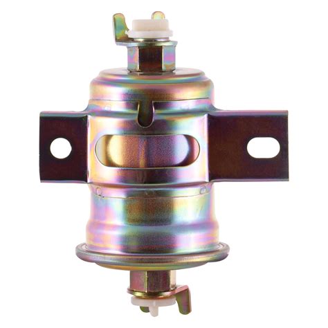 Premium Guard® Pf4604 Fuel Filter