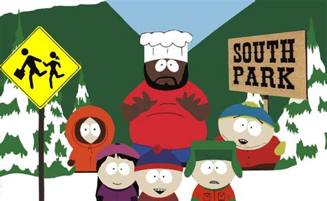 When amazon workers strike for better workplace safety, the people of south park panic that they won't be able to get the stuff they ordered online. Canales de tv online Lo que quieraS!: South Park