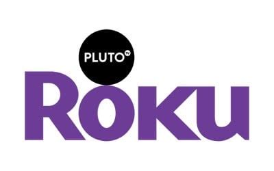 The novelties so far of the pluto adaptation are very few, but the official ones would be that it would be produced by genco and animated by the studio m2. Cómo instalar Pluto TV en el Roku
