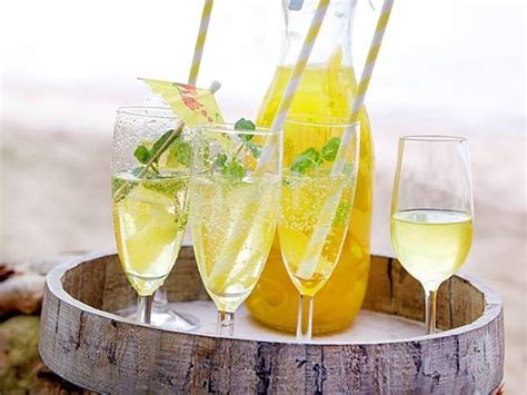 We did not find results for: Limoncello Spritz | Rezept | Limoncello, Limoncello rezept ...