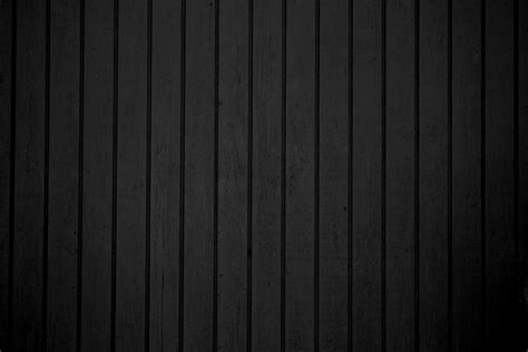 Black Vertical Siding Texture Picture Free Photograph Photos 3888×