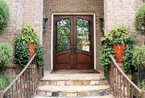 Replacing Your Front Door 5 Easy Steps To A Beautiful
