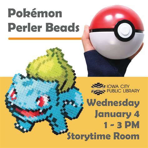 Log In Instagram Pokemon Perler Beads Pokemon Bead Pe - vrogue.co