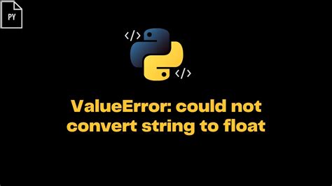 Python Train Py Valueerror Input Is Not Valid Should Be A String A