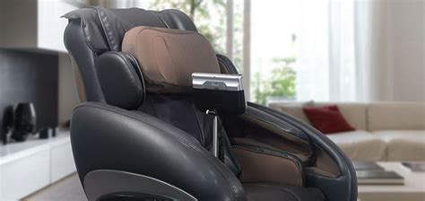 10 Best Massage Chair For Short Person Of 2022 Top Choice
