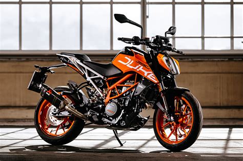 Find ktm 390 duke 2021 prices in malaysia, starting with rm 27,170. 2017 KTM 390 Duke | First Ride Review | Rider Magazine