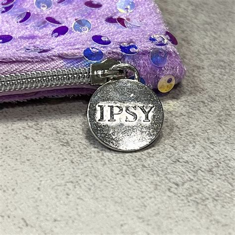 Ipsy Glam Bag Review January 2024 Msa