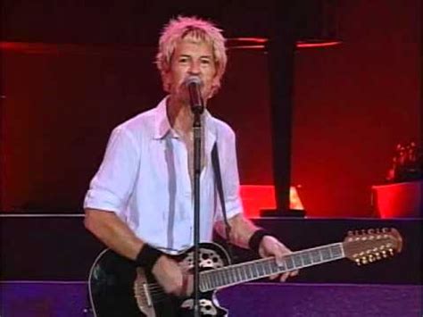 You said we'd work it out you said that you had no doubt that deep down we were really in love oh, but i'm tired of holding on to a feeling i know is gone i do believe that i've had enough. REO Speedwagon Time For Me To Fly Live 2000 - YouTube