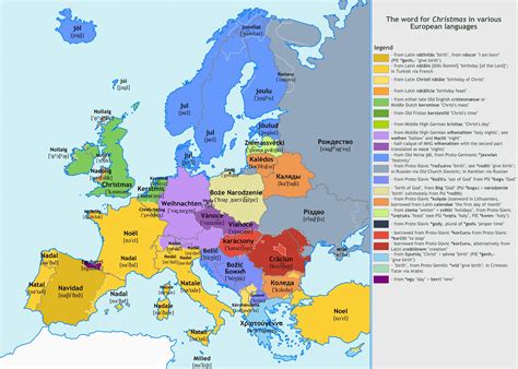 Europe Post Ww1 Map Secretmuseum