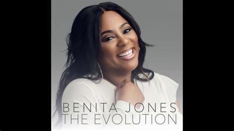 Stand And Proclaim Benita Jones Youtube Music