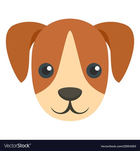 73 Dog Cute Icon Png Download 4kpng