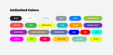 cool css buttons  web graphic design bashooka