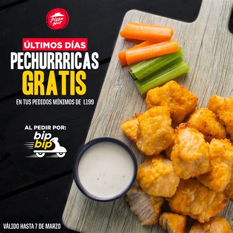 Encuentra nuestras ofertas, menús y tiendas. Pizza Hut Honduras - 5291 fotos - 2 opiniones - Pizzería