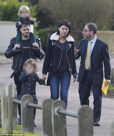 Emma willis has praised her son ace for his individual dress sense, describing it as his way of lifestyle coach michael cloonan says letting children be themselves can help inspire their creativity. Emma Willis dresses down in jeans and a biker jacket while ...